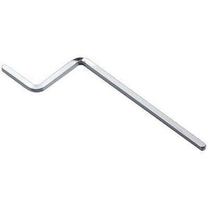 XCP and BAI Replacement Parts, Arms