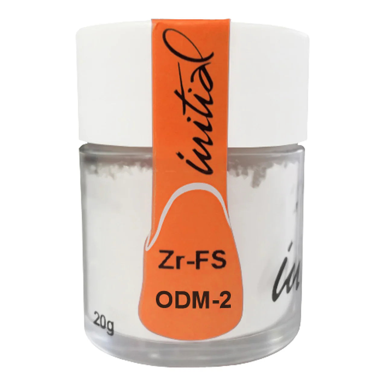 GC Initial™ Zr Opaque Dentin Modifier