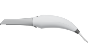 3Disc OVO Intraoral Scanner