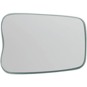 Intraoral Mirrors