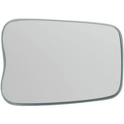 Intraoral Mirrors