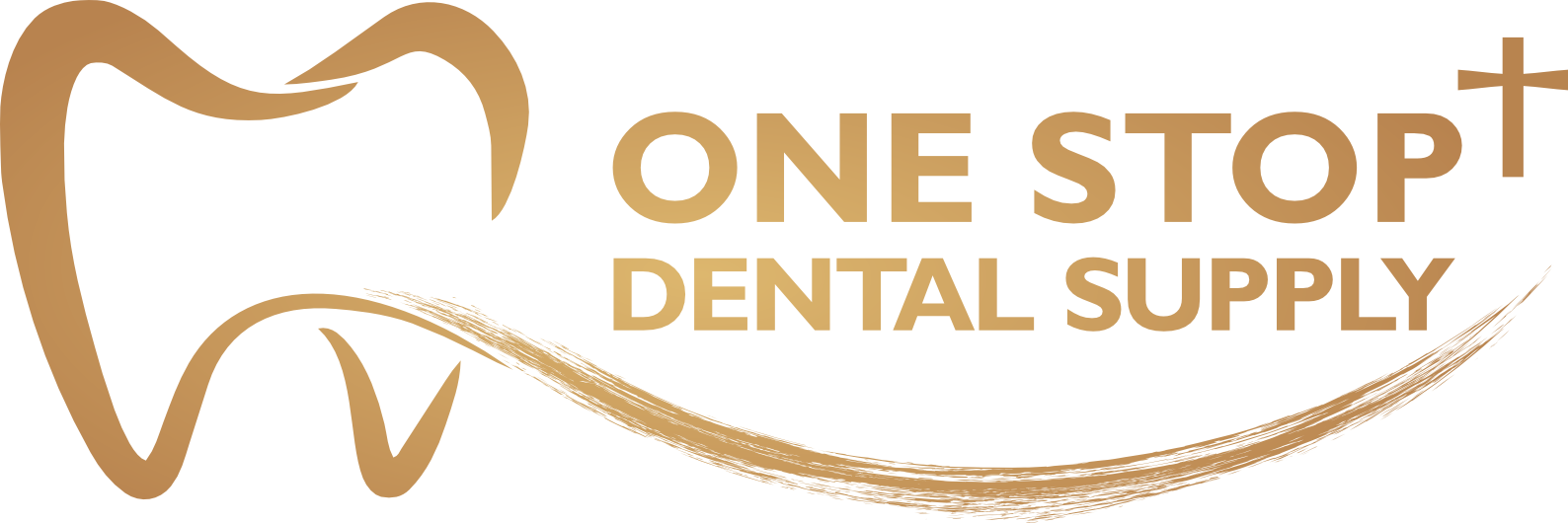 One Stop Dental Supply