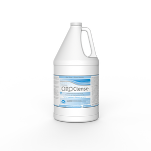 Oro-Clense Refill, 0.12% Chlorhexidine