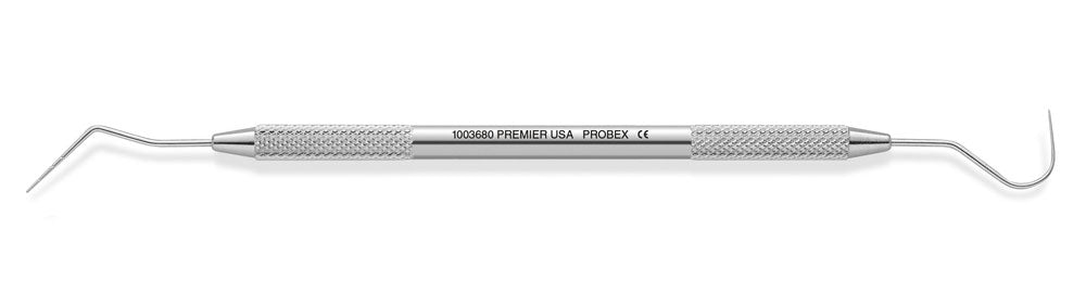 Probes