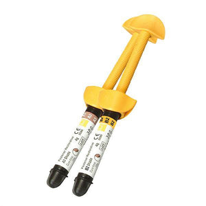 Filtek P60 Syringe 4G