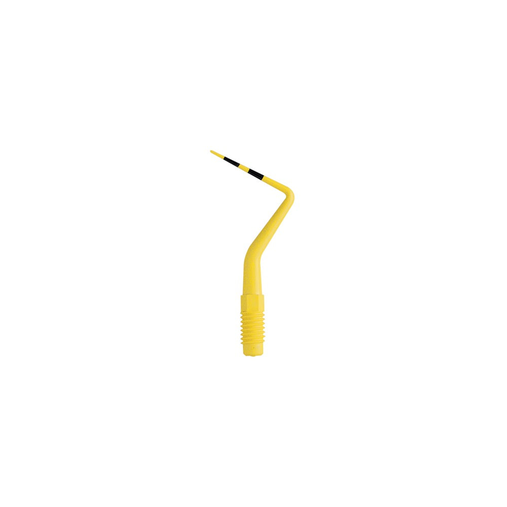 Colorvue™ Probes Replacement Tips – 12/Pkg