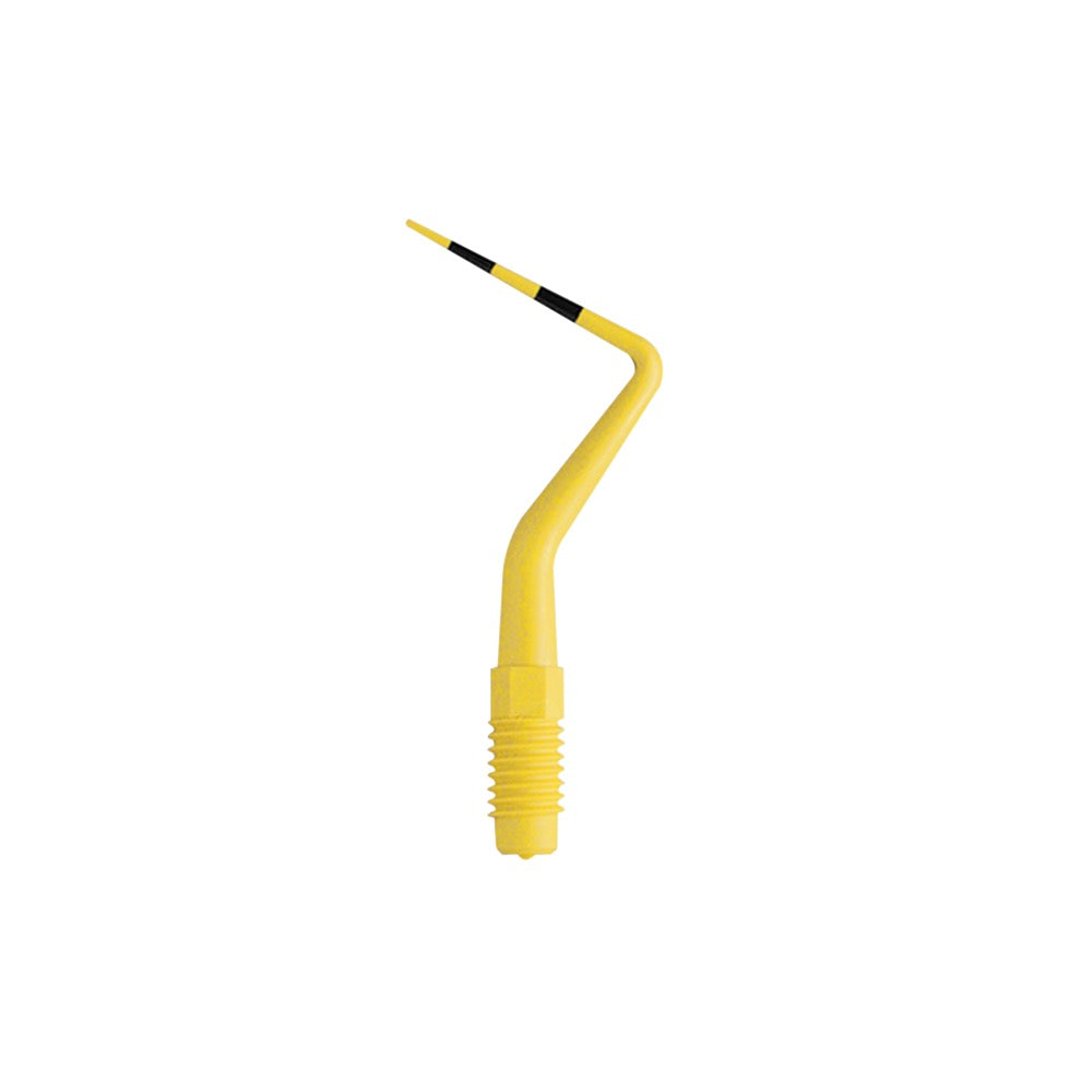 Colorvue™ Probes Replacement Tips – 12/Pkg