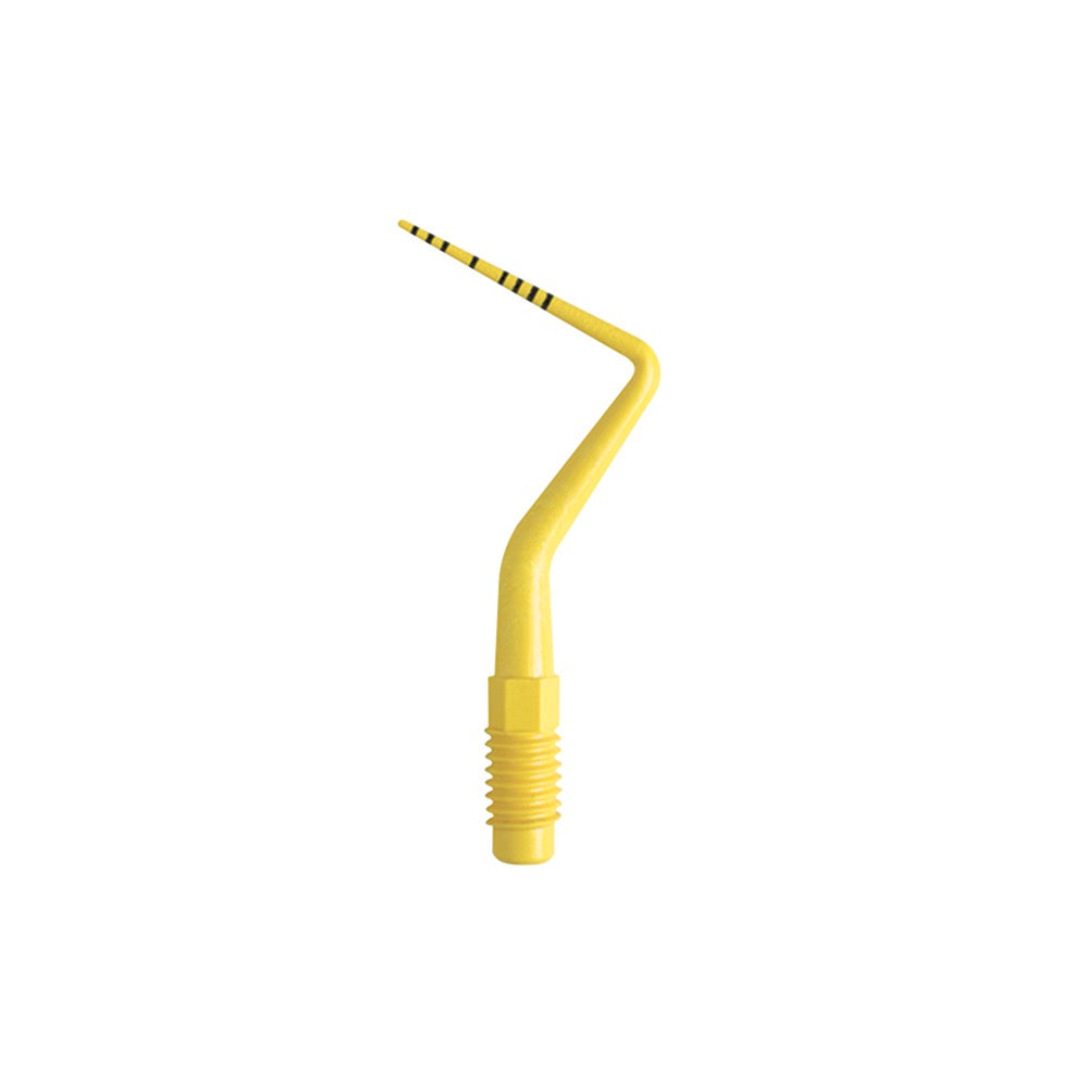 Colorvue™ Probes Replacement Tips – 12/Pkg