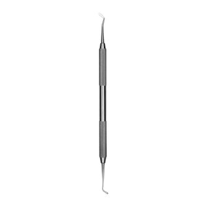 Composite/Plastic Filling Instrument