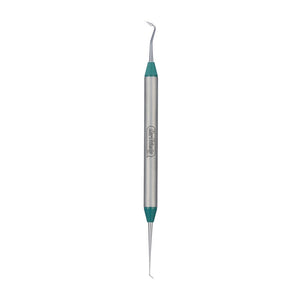 Composite/Plastic Filling Instrument