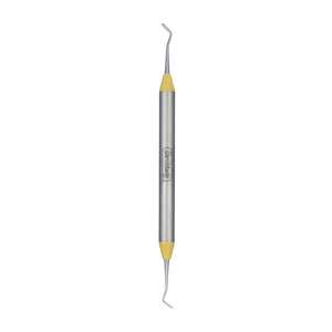 Composite/Plastic Filling Instrument