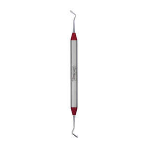 Composite/Plastic Filling Instrument