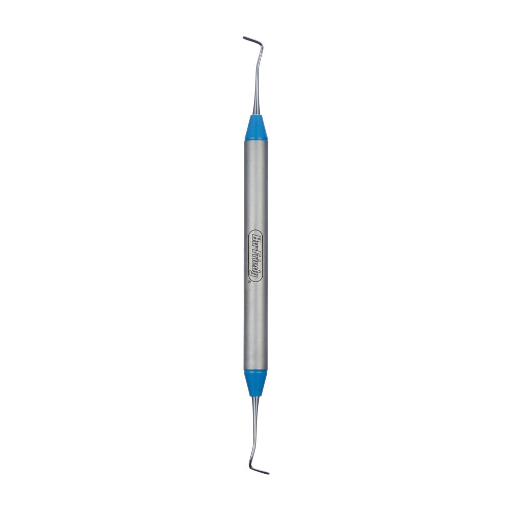 Composite/Plastic Filling Instrument