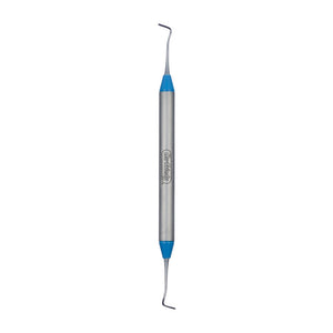Composite/Plastic Filling Instrument