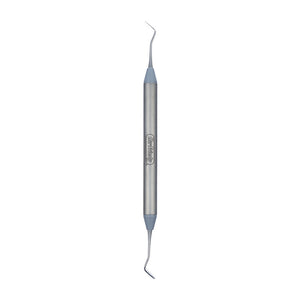 Composite/Plastic Filling Instrument