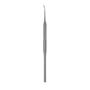Composite/Plastic Filling Instrument