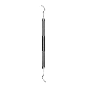 Composite/Plastic Filling Instrument