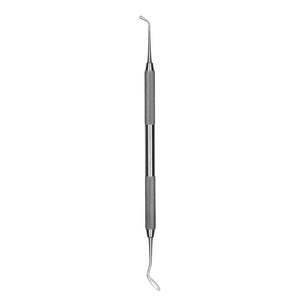 Composite/Plastic Filling Instrument