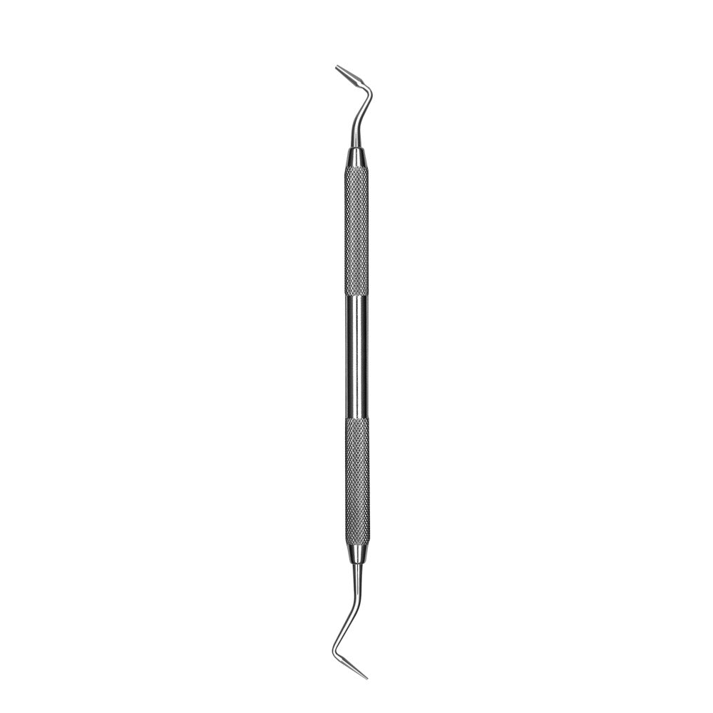 Composite/Plastic Filling Instrument
