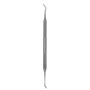 Composite/Plastic Filling Instrument