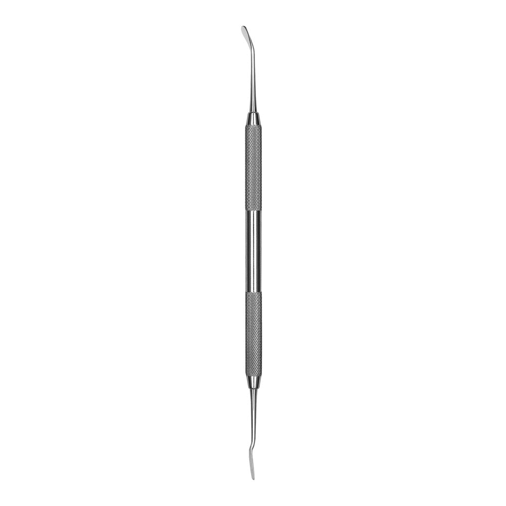 Composite/Plastic Filling Instrument
