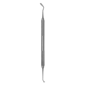 Composite/Plastic Filling Instrument
