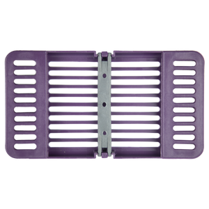 Compact Cassettes