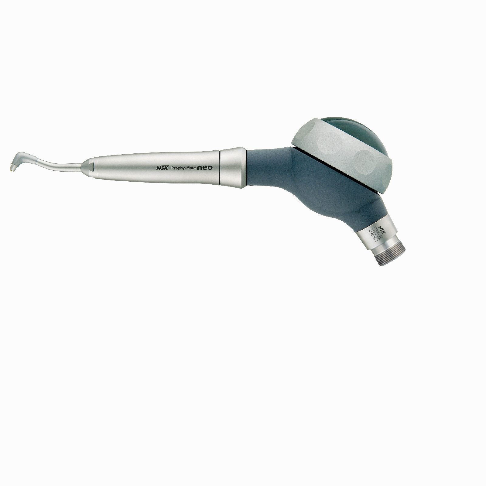 Prophy Mate Neo