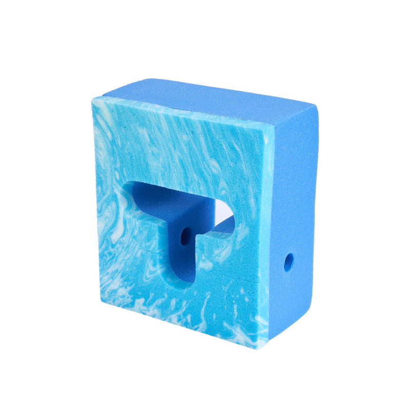 Head Positioner, H5.5