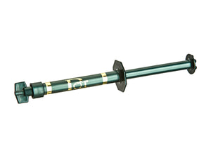 PQ1® Single-Resin Bonding Refill