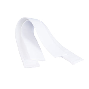 Positioning Strap, Velcro