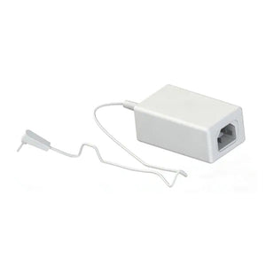 IC Obturation System Transformer