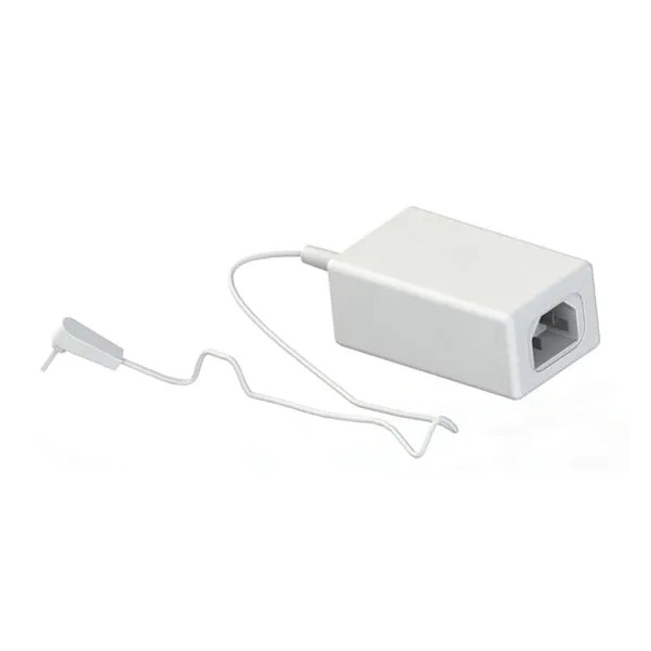 IC Obturation System Transformer