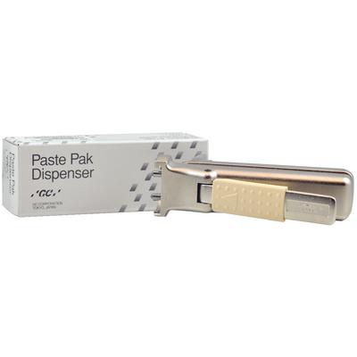 Fuji Lining LC Paste Pak