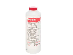 Peri Pro Fixer & Developer