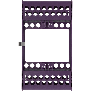 E-Z Jett Cassette 10-Place