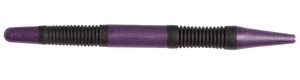 Soft Grip Handle