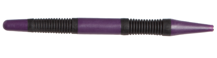 Soft Grip Handle