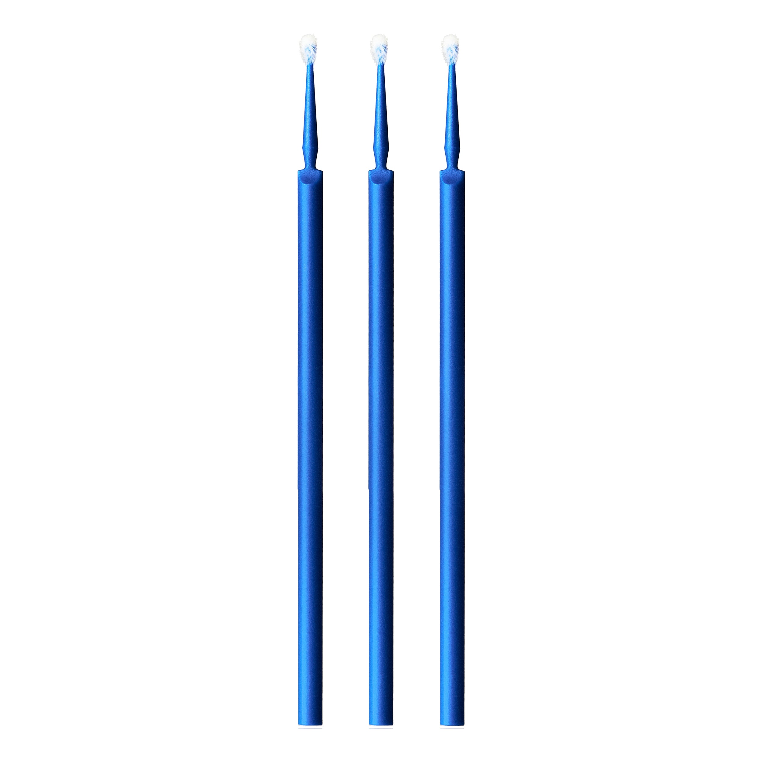 Points Brush Applicator