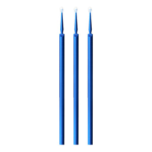 Points Brush Applicator