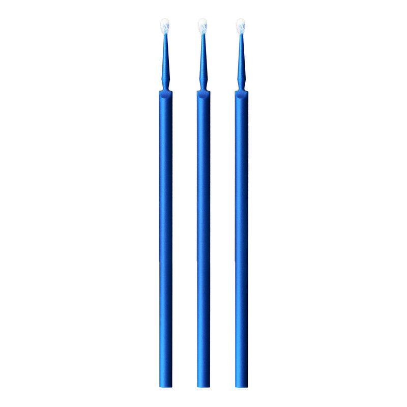 Points Brush Applicator