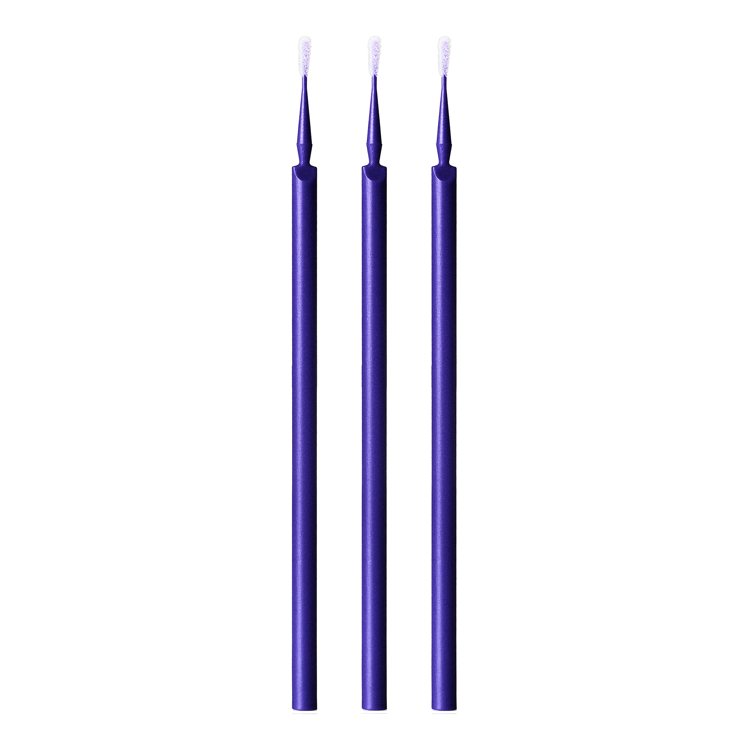 Points Brush Applicator