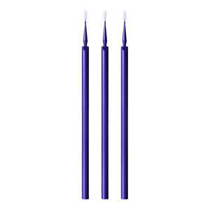 Points Brush Applicator