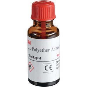 Impregum F Polyether Adhesive