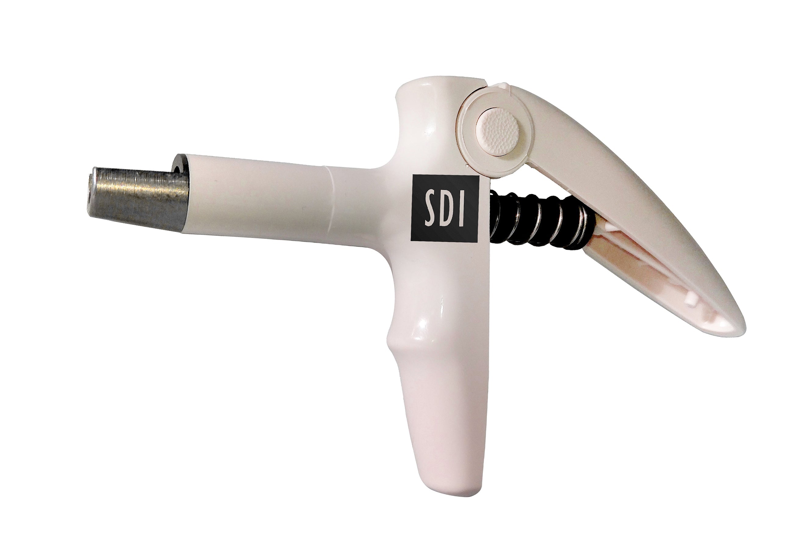Premium complet applicator