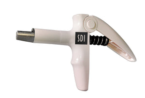 Premium complet applicator