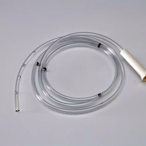 Stomach Tubes (Levin Type)