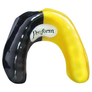 Pro-Form Mouthguard Laminates, Round (PART2)