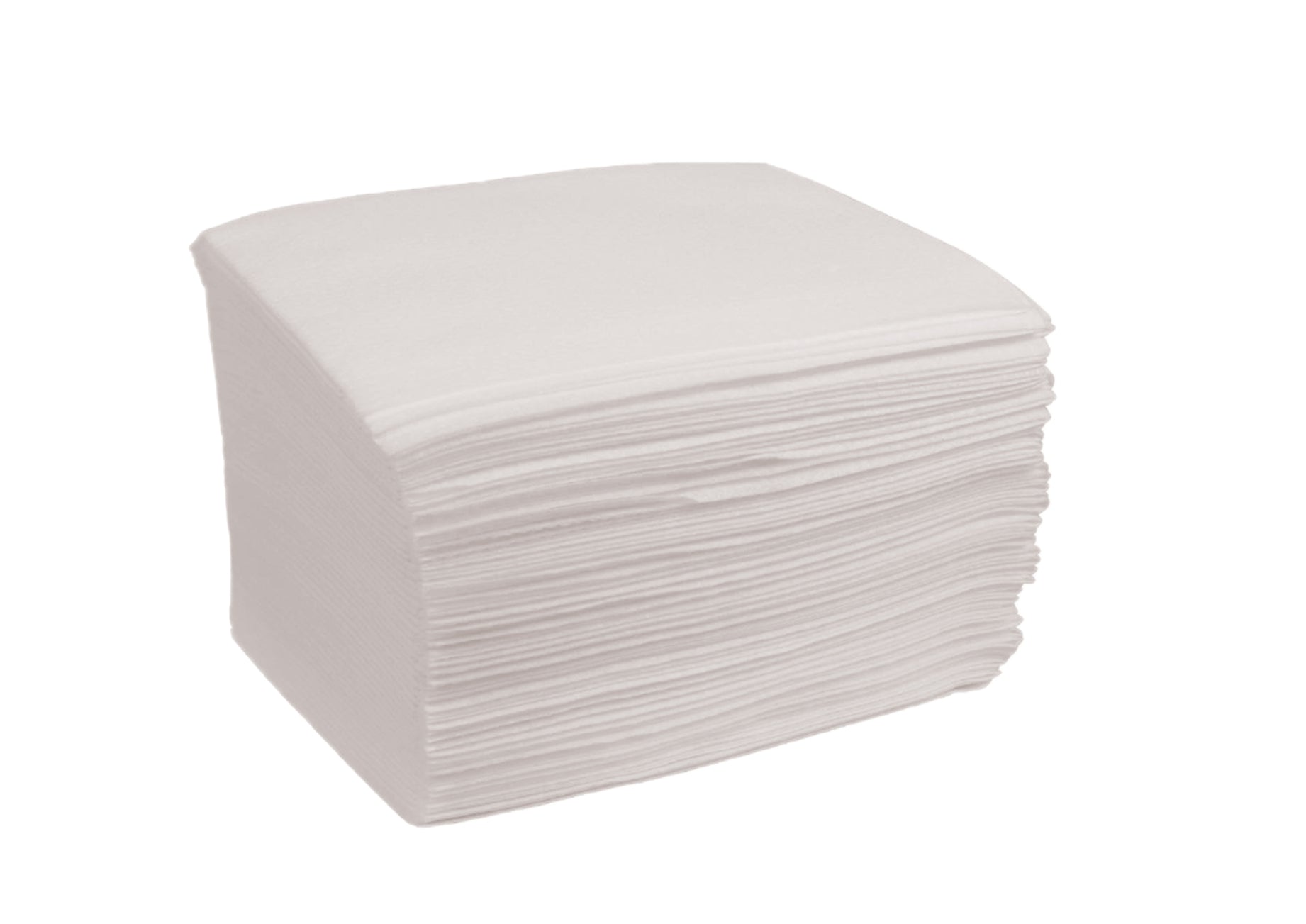 ProSurface® Dry Wipes – 13