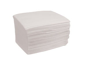 ProSurface® Dry Wipes – 13